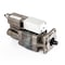 Permco Pump, Hyd, Air Shift, DMD-400-20XL-200-ASHAY DMD-400-20XL-200-AS(HAY) - alternate 8